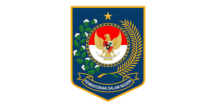 Ministry of Home Affairs of the Republic of Indonesia Accelerate Smart Governance with Nutanix Cloud Platform