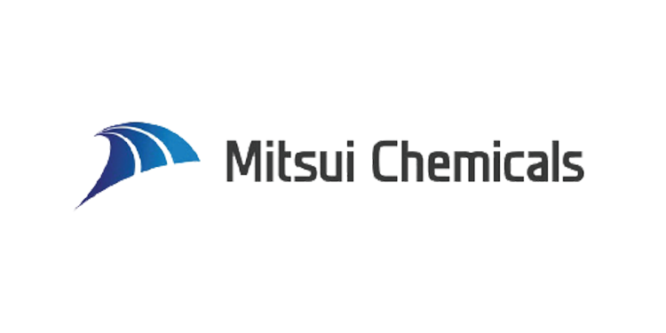 Mitsui Chemical