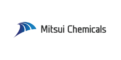 데이터 기반 비즈니스를 실현하기 위해 Nutanix 기반 "차세대 공장 DX 인프라"를 구축한 Mitsui Chemicals