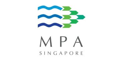 Maritime & Port Authority of Singapore drives greater sustainability with Nutanix