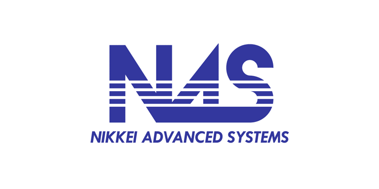 Nikkei Advanced Systems Adopts Nutanix to Improve BCP and Automates IaaS Platform Issue Detection and Alert Functions