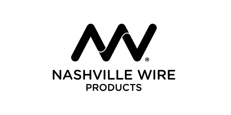 Nashville Wire Transitions to SAN-Free Datacenter to Achieve Simplicity and Cost Reduction
