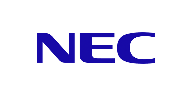 Nutanix en servidores NEC Express5800 (Japón)
