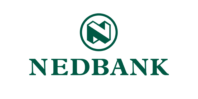 Pandemic Mobilises Nedbank to Move VDI to the Cloud