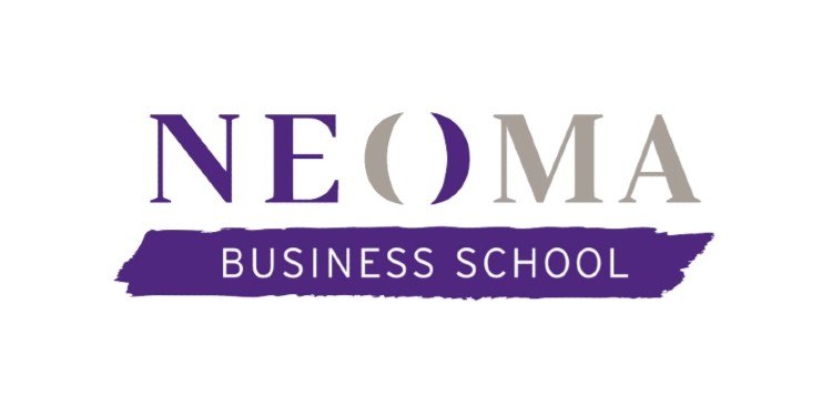 NEOMA Business School booste sa résilience informatique avec Nutanix