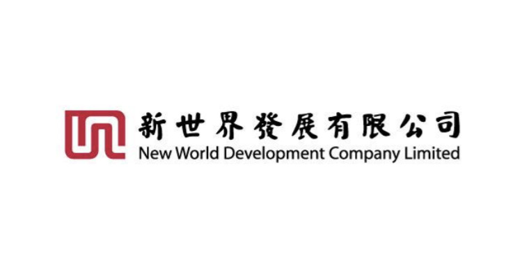 New World Development standardizes with Nutanix