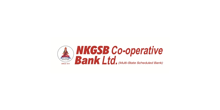 NKGSB in India accelerates next-gen banking with Nutanix