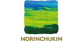 The Norinchukin Bank Enables Scalability of Application Service Delivery Infrastructure for 18,000 JA Bank Liaison Officers