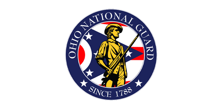 Ohio Army National Guard Case Study