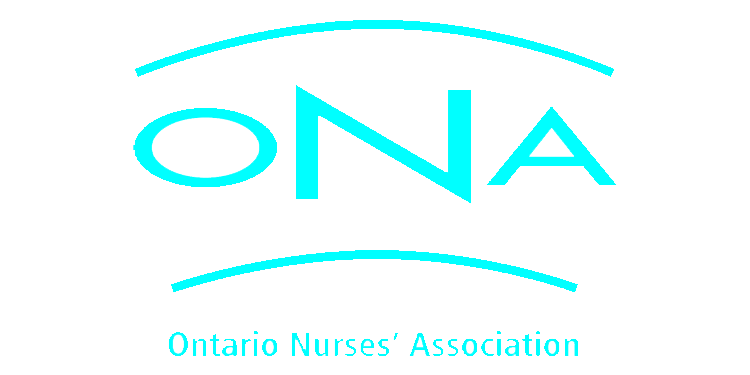 Ontario Nurses’ Association Enhances Quality of Work-Life for Members
