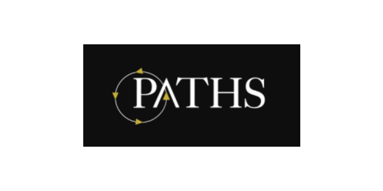 PATHS Supports Healthcare Employees During Pandemic with Nutanix Frame Remote Access