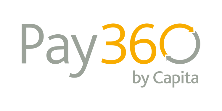 Capita/Pay360