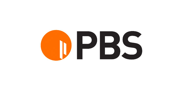 PBS Building Cements Success with Nutanix