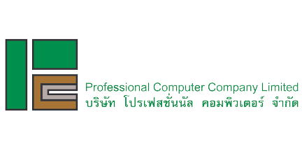 Professional Computer Modernizes IT with Nutanix As Part of Its Goal to Be Thailand’s Leading IT Services Provider