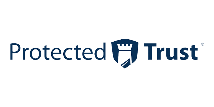 Protected Trust Case Study