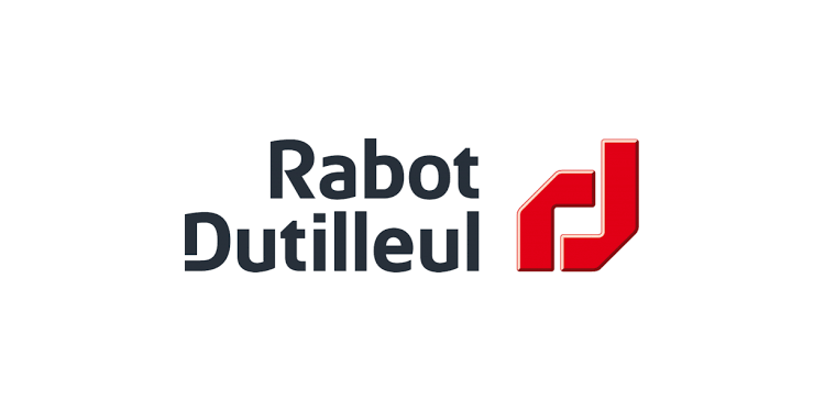 Rabot Dutilleul modernise son SI avec Nutanix