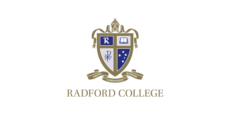 Radford College gives excellent report to Nutanix based on its results