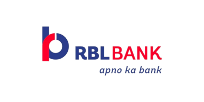 RBL Bank Drives its Digital Journey with Nutanix