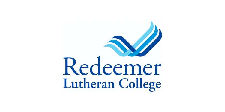 Redeemer gains flexible IT for new demands at lower cost