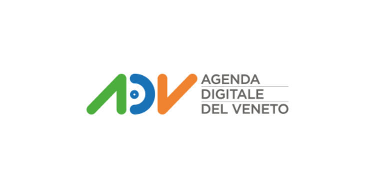 Regione del Veneto: l’iperconvergenza fa bene all’Agenda Digitale