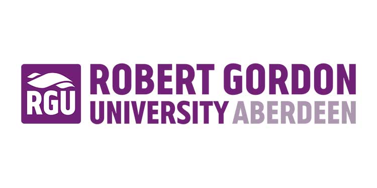 Robert Gordon University 