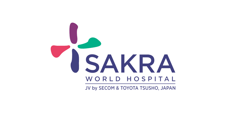 Sakra World Hospital boosts patient care at critical time with Nutanix