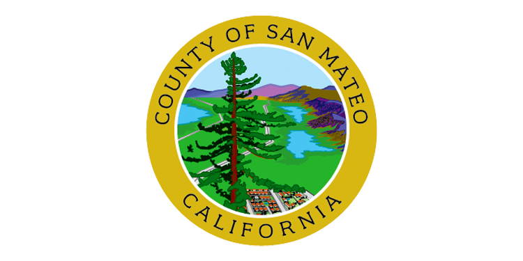 San Mateo County Case Study