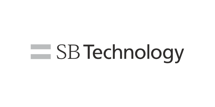 SB Technology brings DBaaS in-house with Nutanix Database Service achieving operational efficiency and DB service standardization