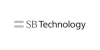 SB Technology logo