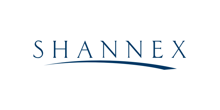 Shannex Case Study