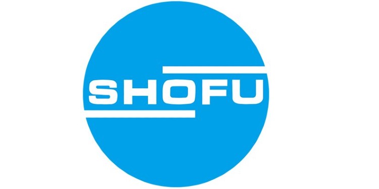 Shofu streamlines server management and PC provisioning