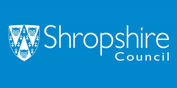 Local authority eases IT pains with move to Nutanix AHV