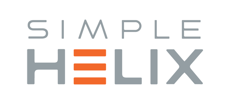 Nutanix를 사용하여 클라우드 서비스를 고객에게 최적으로 제공하는 Simple Helix