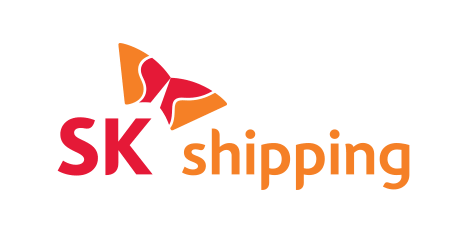 SK Shipping Drives Digital Transformation with Nutanix