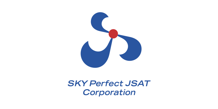 SKY Perfect JSAT Adopts Nutanix Enterprise Cloud for Satellite Control System