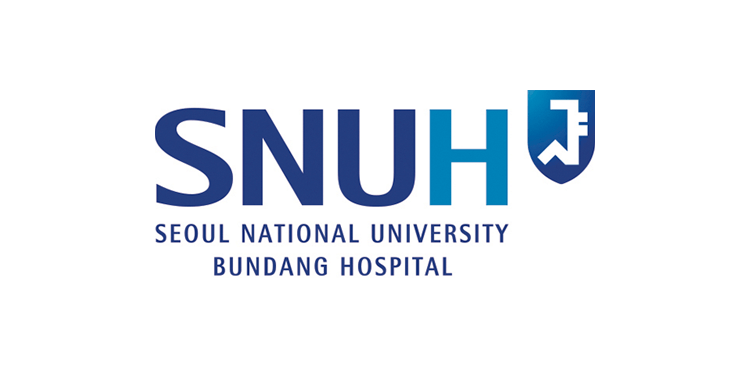 Seoul National University Bundang Hospital Innovates Healthcare System with Nutanix