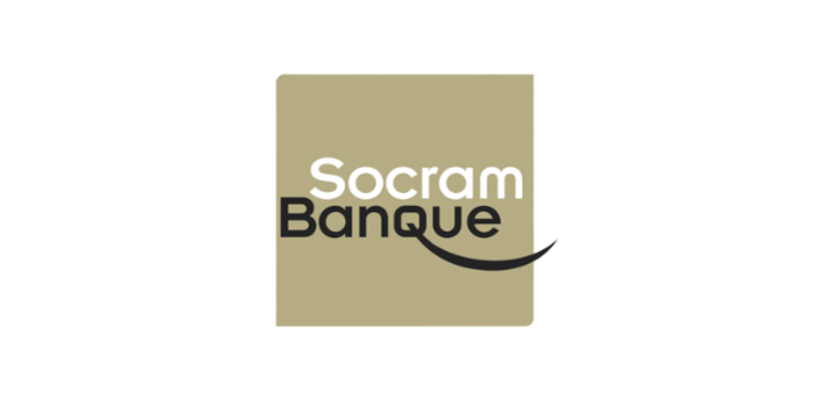 Socram Banque décomplexifie la gestion de son SI avec Nutanix