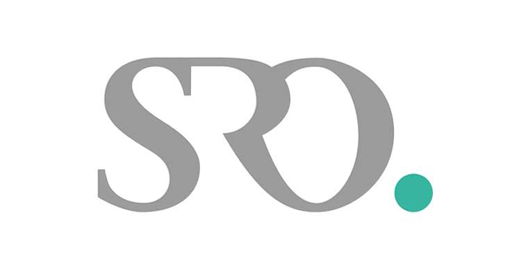 Nutanix VDI verleiht der SRO AG Flexibilität wie nie