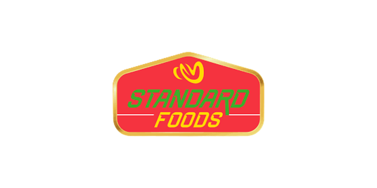standard-food
