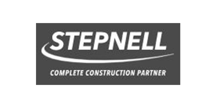 Stepnell - Complete Construction Partner