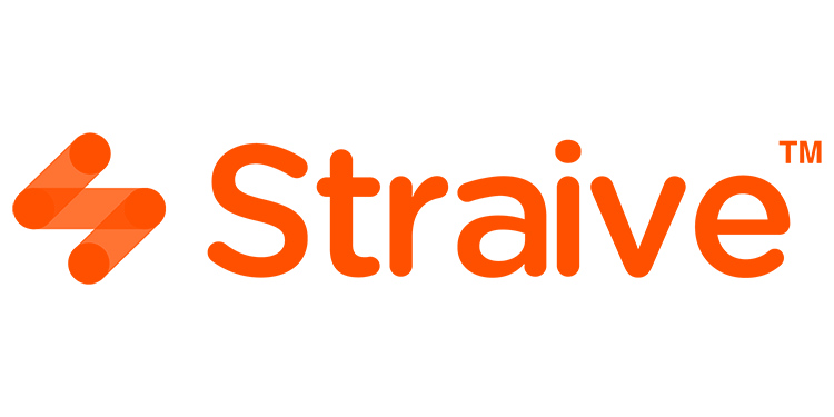 Straive Adopted Multi-Cloud Strategy to Scale Operations 3x faster with Nutanix