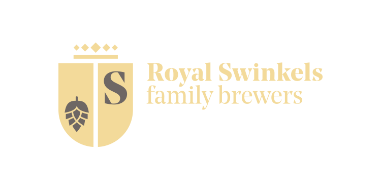 Swinkels Family Brewers’ transformatie naar een Intelligent Brewery