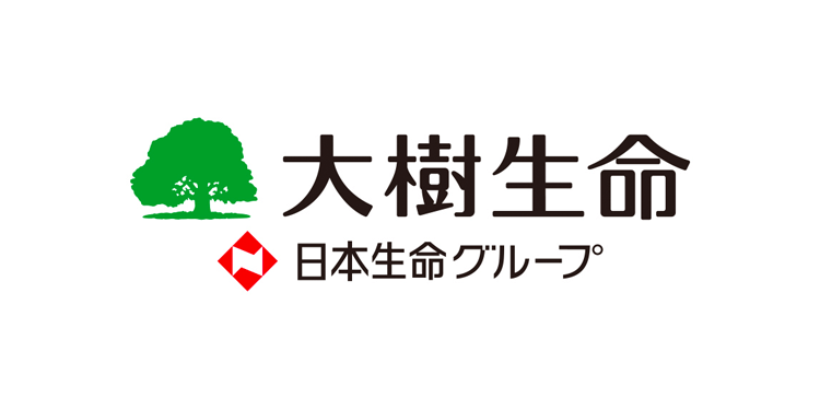 Taiju Life Insurance Achieves Flexible Scale-Out to Avoid Over-Engineering