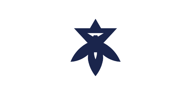 Nutanix Constructs System that will Continue Operating even during Large-scale Disaster