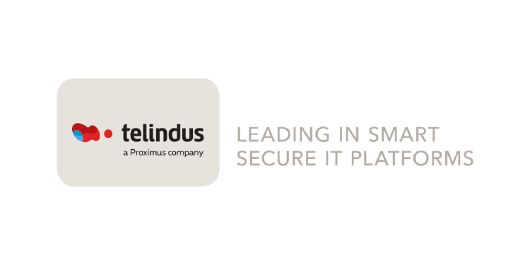 Beam Us Up to  Nutanix, Scotty