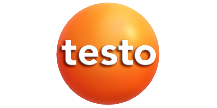 Testo stellt virtuelle CAD-Arbeitsplätze mit Nutanix bereit