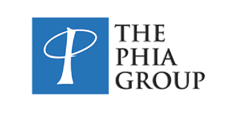 Nutanix Enables The Phia Group to Dramatically Improve Disaster Recovery, Customer Satisfaction, and Company Profitability