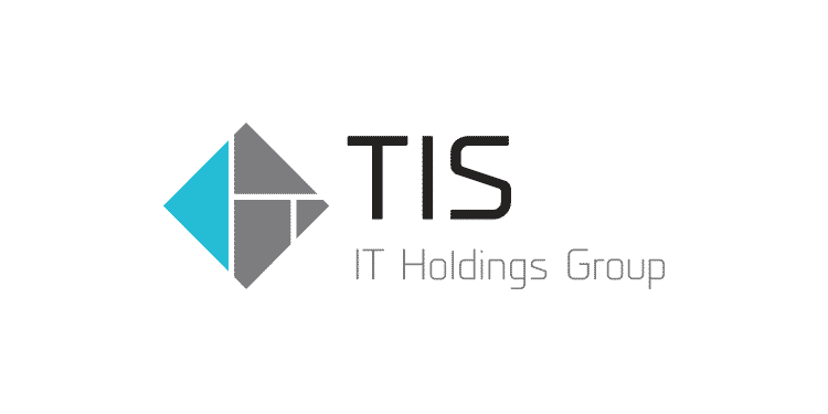 TIS 株式会社