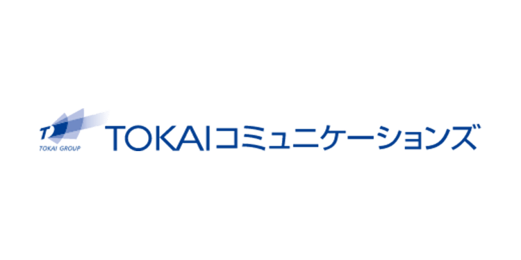 TOKAI