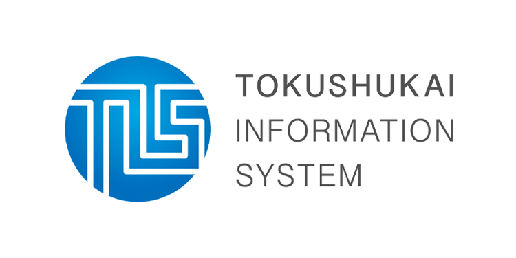 Tokushuaki Information System Case Study